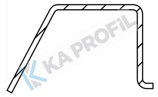 Ka Profil